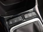 Opel Crossland X - fotka číslo 16