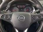 Opel Crossland X - fotka číslo 17