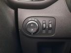 Opel Crossland X - fotka číslo 19