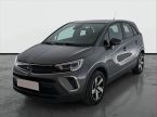 Opel Crossland X - fotka číslo 1