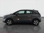 Opel Crossland X - fotka číslo 2