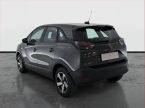 Opel Crossland X - fotka číslo 3