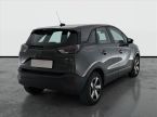 Opel Crossland X - fotka číslo 4