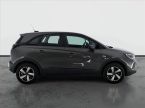Opel Crossland X - fotka číslo 5