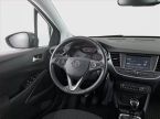 Opel Crossland X - fotka číslo 6