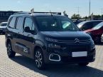 Citroën Berlingo - fotka číslo 0