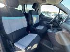 Citroën Berlingo - fotka číslo 5