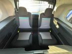 Citroën Berlingo - fotka číslo 7