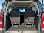 Citroën Berlingo - fotka číslo 11