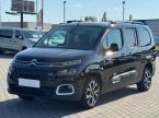 Citroën Berlingo - fotka číslo 1