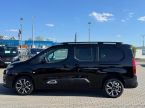 Citroën Berlingo - fotka číslo 2