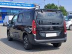 Citroën Berlingo - fotka číslo 3