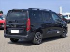 Citroën Berlingo - fotka číslo 6
