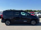 Citroën Berlingo - fotka číslo 4