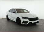 Škoda Octavia - fotka číslo 0