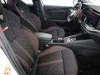 Škoda Octavia - fotka číslo 6