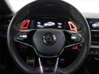 Škoda Octavia - fotka číslo 7