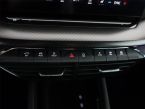 Škoda Octavia - fotka číslo 9