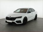 Škoda Octavia - fotka číslo 1