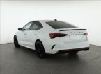 Škoda Octavia - fotka číslo 3