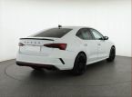 Škoda Octavia - fotka číslo 4