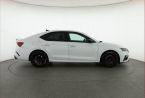 Škoda Octavia - fotka číslo 5