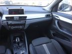 BMW X1 - fotka číslo 7