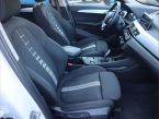 BMW X1 - fotka číslo 8