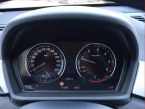 BMW X1 - fotka číslo 10