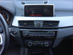 BMW X1 - fotka číslo 11