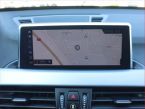 BMW X1 - fotka číslo 12