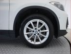BMW X1 - fotka číslo 14
