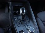 BMW X1 - fotka číslo 15