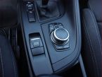 BMW X1 - fotka číslo 17