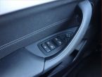 BMW X1 - fotka číslo 19
