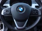 BMW X1 - fotka číslo 20