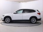 BMW X1 - fotka číslo 2
