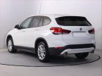 BMW X1 - fotka číslo 3