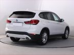 BMW X1 - fotka číslo 4