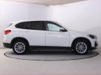 BMW X1 - fotka číslo 5
