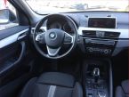 BMW X1 - fotka číslo 6