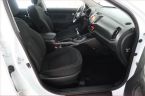 Kia Sportage - fotka číslo 8