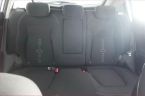 Kia Sportage - fotka číslo 9