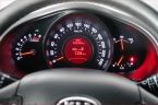 Kia Sportage - fotka číslo 10