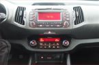 Kia Sportage - fotka číslo 11
