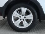 Kia Sportage - fotka číslo 13