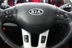 Kia Sportage - fotka číslo 15