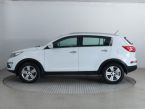 Kia Sportage - fotka číslo 2