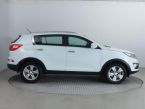 Kia Sportage - fotka číslo 5