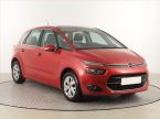 Citroën C4 Picasso - fotka číslo 0